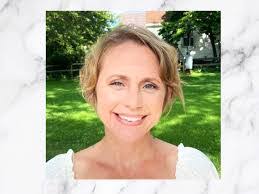 Mattie Wise's Instagram, Twitter & Facebook