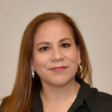 Pastoral Council Members