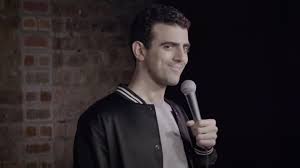 Oldest singers still alive best bob hope films green arrow comics how old is amy lee who is the strongest green lantern essential oils to freshen the air. The 15 Best Stand Up Comedy Specials Of 2020 Paste