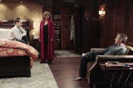 Last Man Standing House Pics Google Search Last Man Standing Tv Show House Home Pictures