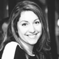 Gabrielle Bélanger Email & Phone Number