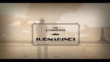 We would like to show you a description here but the site won't allow us. The Lumineers Ophelia 2016 Imvdb