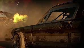 Crossroads inn is a real time management sim set in an original fantasy world…. Fast Furious Crossroads Torrent Download Rob Gamers