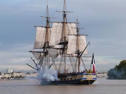 Image result for Blandford Violet 1968 Fleet