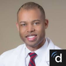 Physiatrists near me in Hedgesville, WV