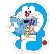  22 Doraemon Ideas Doraemon Doraemon Wallpapers Stickers