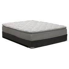 How To Find The Best Mattress For You According To Sleep Experts Mattress Pillow Top Mattress Best Mattress