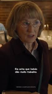Renata Big Little Lies