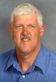 Mark Dulaney Obituary January 23, 2022