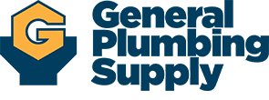 So, if you've been on the lookout for a company to help you with your walnut creek trenchless sewer replacement and repair services, then you've. General Plumbing Supply Walnut Creek American Canyon Auburn Brentwood Sonora California