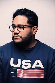 Jason Suarez's Instagram, Twitter & Facebook