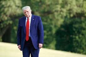 An australian dictionary has changed its definition of misogyny to reflect the fact that it is now used to mean. Misogynistic Donald Trump Who Vilified Women Or Forgot Them Telegraph India