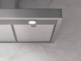 Filtres A Graisse Metalliques Inox Avantages Produit Hottes