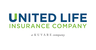 A referral from a student health care center provider may be necessary when using the uf insurance plan. Matt Goolsby Named United Life Insurance Company S Agent Of The Year Business Wire