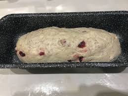 Epingle Sur Recette Pain