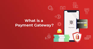 Ghl epayments sdn bhd (eghl). What Is A Payment Gateway Eghl