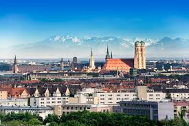 Bei homegate.ch findest du 9351 passende immobilien | der grösste immobilienmarktplatz der schweiz. Wgveudo Pkdqzm