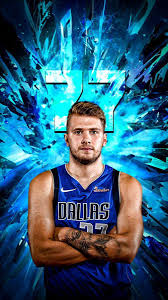 Jun 19, 2021 · by now you get the point that i think ben simmons is just what this celtics team needs when you take into account that anyone else you may have in mind is unattainable. Luka Doncic Wallpapers Top Free Luka Doncic Backgrounds Wallpaperaccess