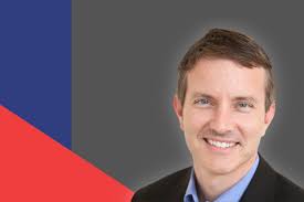 Better Solar Production Models