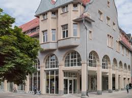 Deutsche bank filiale viernheim (10.6km von lampertheim) deutsche bank filiale frankenthal (11.3km von lampertheim) deutsche bank filiale ludwigshafen (12.5km von lampertheim) deutsche bank filiale heppenheim (selbstbedienungsschalter) (12.9km von lampertheim) (0km von lampertheim) Wir Uber Uns Heppenheim