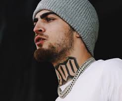 Best Rolling Loud Moments from Asap Rocky & a Helicopter to Kai Cenat's  Hoodie Gone Missing and More