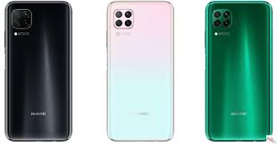 And some splash protection to keep the insides safe would have been thoughtful, but huawei has never had that as a priority in the. Huawei P40 Lite Allrounder Fur Die Mittelklasse Huawei Blog