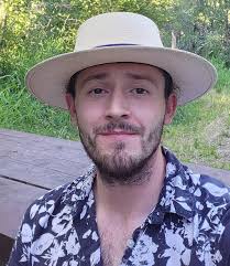 People — Bittleston Lab