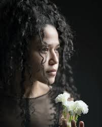 Estas son las favoritas 👀 Mil gracias @esteban_chinchilla 🫂 Sesión de  fotos de "Hasta que no estemos" por Michelle Sánchez Sancho @mich_mikaela 💐