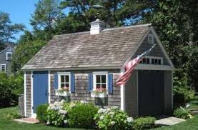 Super Garden Shed Design Barns Ideas Garden Storage Shed Shed Design Backyard Sheds