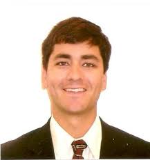 LSU Department of Pediatric Dentistry Newsletter