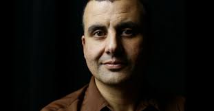 The Stratford Festival Playwrights Retreat 2016 has begun