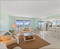 Perfect for large groups and family reunions. Tropical Suites Daytona Beach Prices Hotel Reviews Daytona Beach Shores Fl Tripadvisor