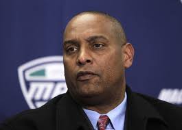 University of Pittsburgh discovers that in college sports, character does  matter