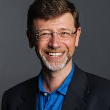 David Varney (@drvarney)