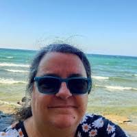 1200+ "Bathgate" profiles