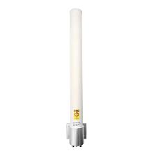 5.8GHz 2x13dBi Dual Polarity WiFi Antenna