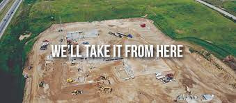 Midwest construction professionals is currently working on its first project with pchs. Midwest Construction Group Linkedin