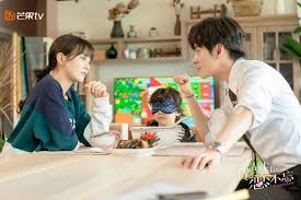 Chương trước chương sau nhưng mà cô đừng có tốn công vô ích nữa,cho dù cô có quyến rũ ai đi chăng nữa thì bọn họ đều không có năng lục giúp cô rời khỏi đây. hạ hàn xuyên nắm lấy cằm cô, ép cô phải ngẩng mặt lên. Háº¡ Tien Sinh LÆ°u Luyáº¿n Khong Quen Gay Sá»'t Du Ká»‹ch Báº£n Con Nhiá»u Lá»— Há»•ng