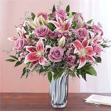 Type in your full address, or city and state, or just your zip code in the. Gift Shop Florist In Iowa City