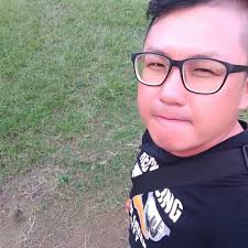 林庭謙傳劈腿！ 鬧出人命逼墮胎正宮是「林襄師妹」