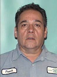 AG Human Trafficking Agents Arrest Man in Underage Prostitution Sting