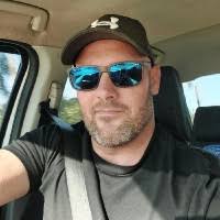 Tienie Janse van Rensburg