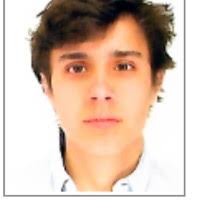 50+ "Felix Serna" profiles