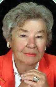 Earlee Davis Obituary