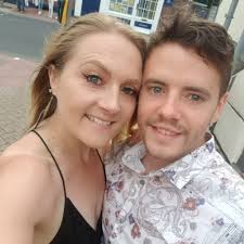 DIY Website In a Weekend