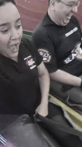 Emmanuel Conde (@emmanuelconde1)