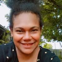 10+ "Nadia Aka" profiles