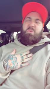 Jordon Berry (@bluepizzaxxl) • Instagram photos and videos