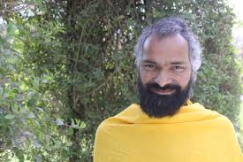 Topping the list is massachusetts, with hawaii and connecticut close behind in second and third. Yoga Teachers And Lovers Does Yoga Make You Sexually Abusive A Nymphomaniac Or A Philanderer 28 Feb 12