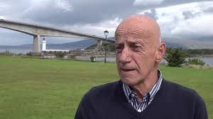 49 Mac Kinnon Stock Videos, Footage, & 4K Video Clips